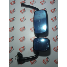 Retrovisor Completo Daf Ld Garcia Diesel