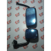 Retrovisor Completo Daf Ld Garcia Diesel