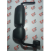 Retrovisor Completo Daf Ld Garcia Diesel