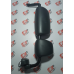 Retrovisor Completo Daf Le Garcia Diesel