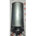 Silencioso Escape Daily 3.0 Garcia Diesel