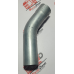 Ponteira Silencioso Escape Motor Daily 3.0 Garcia Diesel