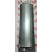 Silencioso Escape Motor Daily 3.0 Garcia Diesel