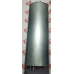 Silencioso Escape Motor Daily 3.0 Garcia Diesel