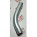 Ponteira Silencioso Escape Motor Daily 2.8 Garcia Diesel