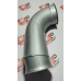 Tubo Escape Intermediario Motor Daf Garcia Diesel