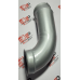 Tubo Escape Intermediario Motor Daf Garcia Diesel
