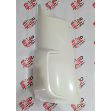 Coluna Frontal Daf Xf106 Ld Garcia Diesel