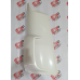 Coluna Frontal Daf Xf106 Ld Garcia Diesel