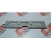Pisante Parachoque Dianteiro Daf Xf106 Garcia Diesel