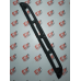 Acabamento Central Inferior Parachoque Dianteiro Daf Xf106 Garcia Diesel