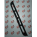 Acabamento Central Inferior Parachoque Dianteiro Daf Xf106 Garcia Diesel