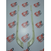 Acabamento Inferior Parachoque Dianteiro Daf Xf106 Ld/le Garcia Diesel