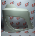 Ponteira Parachoque Dianteiro Daf Xf106 Ld Garcia Diesel