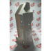 Ponteira Parachoque Dianteiro Daf Xf106 Ld Garcia Diesel