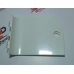 Tampa Acabamento Estribo Cabine Inferior Daf Xf106 Ld Garcia Diesel