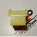Bucha Barra Estabilizadora Dianteira Novo Tector 9-190/11-190 Original Iveco