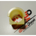 Bucha Barra Estabilizadora Dianteira Novo Tector 9-190/11-190 Original Iveco