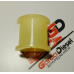 Bucha Barra Estabilizadora Dianteira Novo Tector 9-190/11-190 Original Iveco
