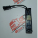 Lanterna Seta Lateral Paralama Daf Ld/le Garcia Diesel