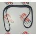 Correia Motor Nova Daily 30s13 City Continental