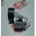 Tensor Correia Motor Daily 30s13 City Garcia Diesel