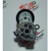 Tensor Correia Motor Daily 30s13 City Garcia Diesel