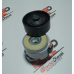 Tensor Correia Motor Daily 30s13 City Garcia Diesel