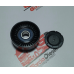 Rolamento Polia Tensor Correia Motor Daily 30s13 City Garcia Diesel
