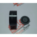 Rolamento Polia Tensor Correia Motor Daily 30s13 City Garcia Diesel