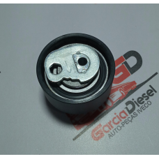 Tensor Correia Dentada Motor Daily City Garcia Diesel
