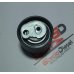 Tensor Correia Dentada Motor Daily City Garcia Diesel