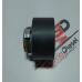 Tensor Correia Dentada Motor Daily City Garcia Diesel