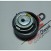Tensor Correia Dentada Motor Daily City Garcia Diesel