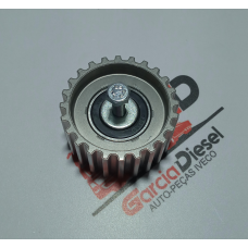 Tensor Correia Dentada Motor Daily City Garcia Diesel
