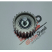 Tensor Correia Dentada Motor Daily City Garcia Diesel