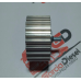 Tensor Correia Dentada Motor Daily City Garcia Diesel