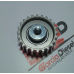 Tensor Correia Dentada Motor Daily City Garcia Diesel