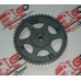 Engrenagem Comando Valvula Motor Fiat Ducato 2.3 16v Original Iveco