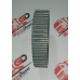 Engrenagem Comando Valvula Motor Fiat Ducato 2.3 16v Original Iveco