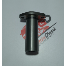 Valvula Alivio Pressao Bomba Oleo Motor Stralis/trakker/ford Schadek