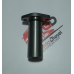Valvula Alivio Pressao Bomba Oleo Motor Stralis/trakker/ford Schadek