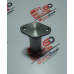 Valvula Alivio Pressao Bomba Oleo Motor Stralis/trakker/ford Schadek