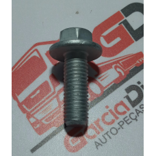Parafuso Coxim Motor Stralis Hi-way/hi-road Original Iveco