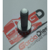 Parafuso Coxim Motor Stralis Hi-way/hi-road Original Iveco