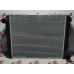 Radiador Agua Motor Vertis 90v16/130v18 Original Iveco