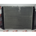 Radiador Agua Motor Vertis 90v16/130v18 Original Iveco