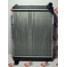 Radiador Agua Motor Vertis 90v16/130v18 Original Iveco