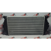 Radiador Intercooler Motor Vertis 90v16/130v18 Original Iveco
