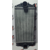 Radiador Intercooler Motor Vertis 90v16/130v18 Original Iveco